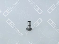 CULBUTOR SUPAPA OE GERMANY 04 0510 226000 - Piesa auto compatibila cu mai multe marci