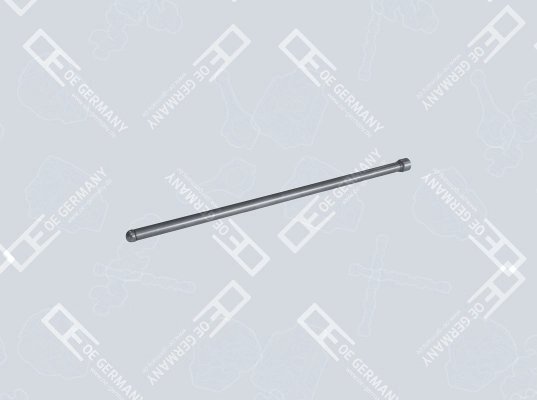 BARA SUSTINERE OE GERMANY 04 0511 201300 - Piesa auto compatibila cu mai multe marci