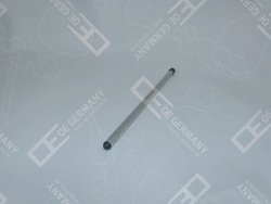 bara sustinere OE Germany 04 0511 912000