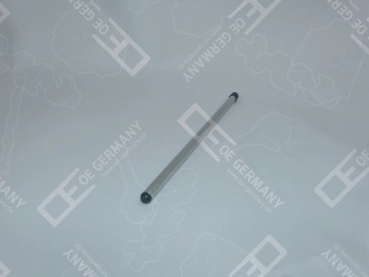 bara sustinere OE Germany 04 0511 912000