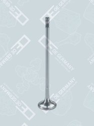SUPAPA ADMISIE OE GERMANY 04 0520 101500 - Piesa auto compatibila cu mai multe marci