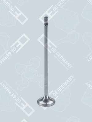 SUPAPA ADMISIE OE GERMANY 04 0520 101500 - Piesa auto compatibila cu mai multe marci