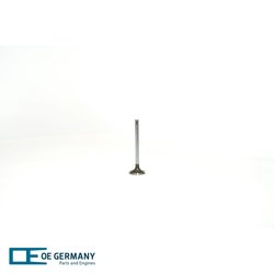 SUPAPA EVACUARE OE GERMANY 04 0520 201203 - Piesa auto compatibila cu mai multe marci