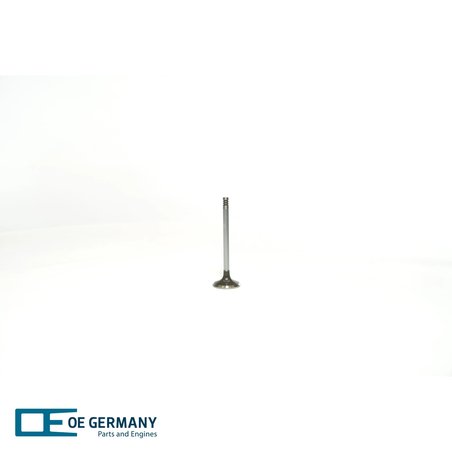 SUPAPA EVACUARE OE GERMANY 04 0520 201203 - Piesa auto compatibila cu mai multe marci
