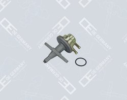 Pompa combustibil OE Germany 04 1500 101100