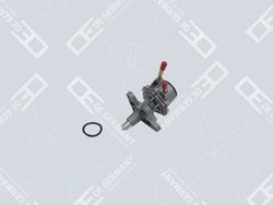 Pompa combustibil OE Germany 04 1500 101101