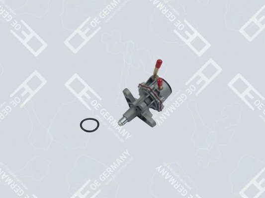 Pompa combustibil OE Germany 04 1500 101101