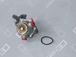 POMPA COMBUSTIBIL OE GERMANY 04 1500 913000 - Piesa auto compatibila cu mai multe marci