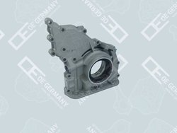 POMPA ULEI OE GERMANY 04 1800 101301 - Piesa auto compatibila cu mai multe marci