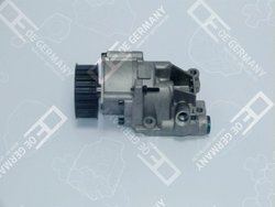 POMPA ULEI OE GERMANY 04 1800 201101 - Piesa auto compatibila cu mai multe marci