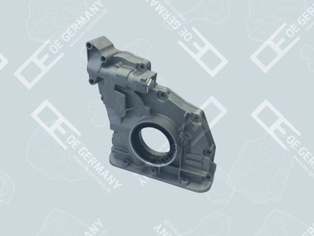 POMPA ULEI OE GERMANY 04 1800 201301 - Piesa auto compatibila cu mai multe marci