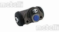 CILINDRU RECEPTOR FRANA METELLI 04-0050 - Compatibil cu FIAT, FSO