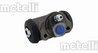CILINDRU RECEPTOR FRANA METELLI 04-0050 - Compatibil cu FIAT, FSO