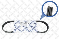 Curea transmisie Stellox 04-00665-SX