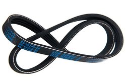 Curea transmisie Stellox 04-00725-SX
