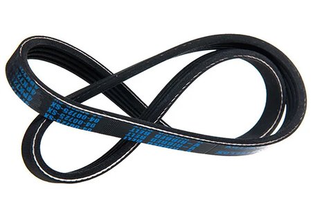 Curea transmisie Stellox 04-00725-SX