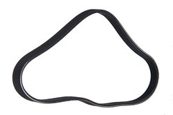 Curea transmisie Stellox 04-00725-SX