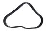 Curea transmisie Stellox 04-00725-SX