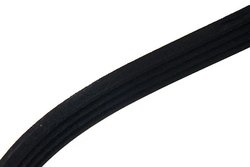 Curea transmisie Stellox 04-00725-SX