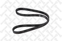 CUREA TRANSMISIE STELLOX 04-00790-SX - Compatibil cu CHEVROLET, CITROEN, DAEWOO, DAIHATSU, FIAT, GEO, HONDA, LANCIA, MAN, MITSUB