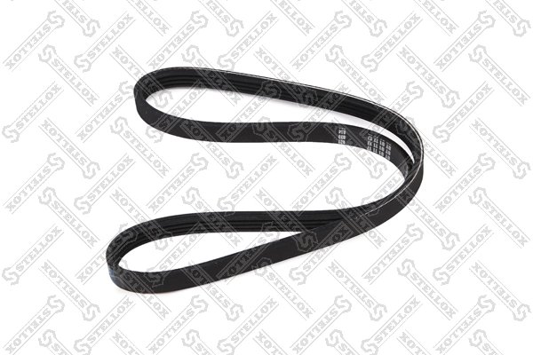 CUREA TRANSMISIE STELLOX 04-00790-SX - Compatibil cu CHEVROLET, CITROEN, DAEWOO, DAIHATSU, FIAT, GEO, HONDA, LANCIA, MAN, MITSUB