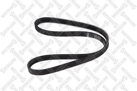 CUREA TRANSMISIE STELLOX 04-00790-SX - Compatibil cu CHEVROLET, CITROEN, DAEWOO, DAIHATSU, FIAT, GEO, HONDA, LANCIA, MAN, MITSUB