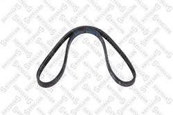 Curea transmisie Stellox 04-00826-SX