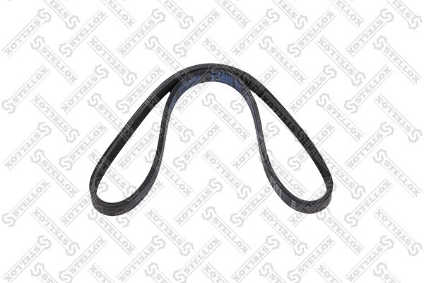 Curea transmisie Stellox 04-00826-SX
