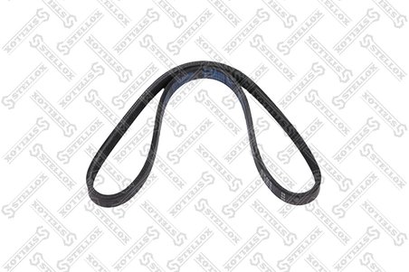 Curea transmisie Stellox 04-00826-SX
