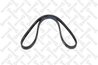 Curea transmisie Stellox 04-00826-SX