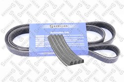 CUREA TRANSMISIE STELLOX 04-00830-SX - Compatibil cu AUSTIN, AUTOBIANCHI, BMW, CHEVROLET, DAEWOO, DAIHATSU, FORD, GEELY, HONDA, 