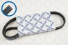 Curea transmisie Stellox 04-00860-SX