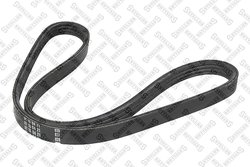 Curea transmisie Stellox 04-00867-SX