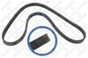 Curea transmisie Stellox 04-00922-SX