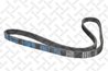Curea transmisie Stellox 04-00985-SX