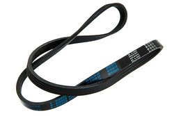 Curea transmisie Stellox 04-01028-SX
