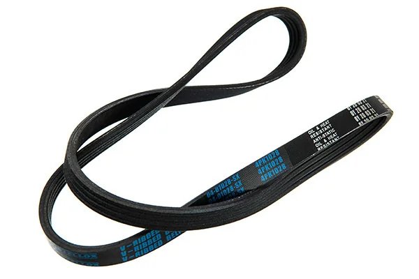 Curea transmisie Stellox 04-01028-SX