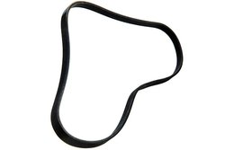 Curea transmisie Stellox 04-01028-SX