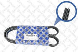 Curea transmisie Stellox 04-01070-SX
