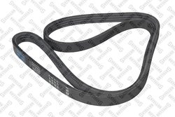 Curea transmisie Stellox 04-01080-SX
