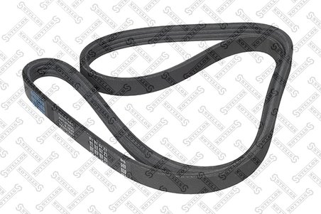 Curea transmisie Stellox 04-01080-SX