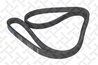 Curea transmisie Stellox 04-01080-SX