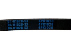 Curea transmisie Stellox 04-01028-SX