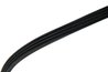 Curea transmisie Stellox 04-01028-SX