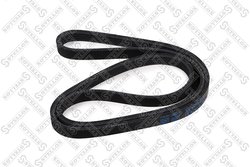 Curea transmisie Stellox 04-01110-SX
