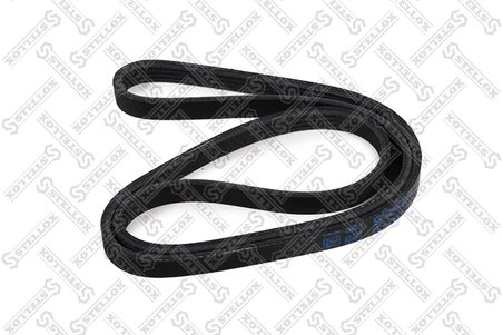 CUREA TRANSMISIE STELLOX 04-01110-SX - Compatibil cu HONDA, KIA, NISSAN, TOYOTA