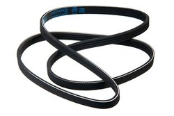 Curea transmisie Stellox 04-01180-SX