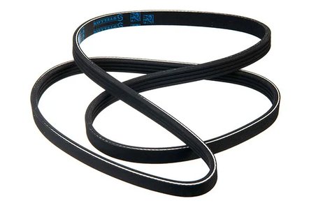CUREA TRANSMISIE STELLOX 04-01180-SX - Compatibil cu MAZDA, NISSAN, RENAULT, TOYOTA