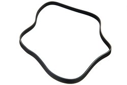 CUREA TRANSMISIE STELLOX 04-01180-SX - Compatibil cu MAZDA, NISSAN, RENAULT, TOYOTA