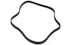 CUREA TRANSMISIE STELLOX 04-01180-SX - Compatibil cu MAZDA, NISSAN, RENAULT, TOYOTA